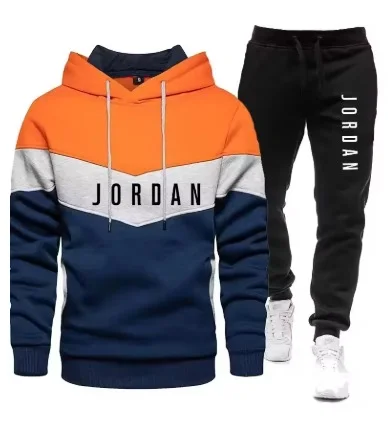 JORDAN NEW