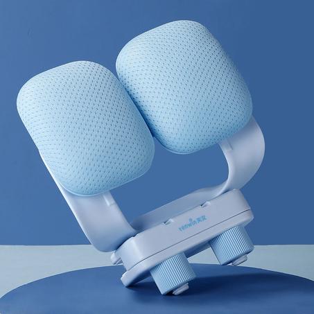 Correcteur de posture assise médical Pour les enfants