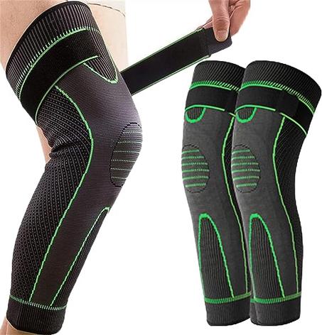 Genouillères Médicales