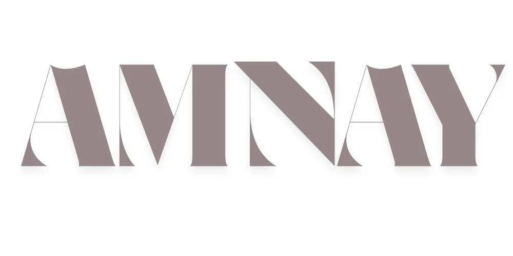 AMNAY