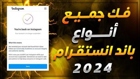 Instagram Categories