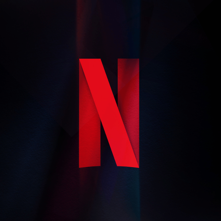 Netflix 30 Days 4K UHD Premium Top up