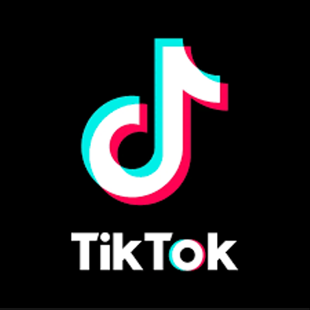 Tikto Beta