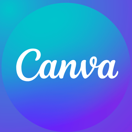 Canva Pro Life Time ( Upgrade Your Own Account )