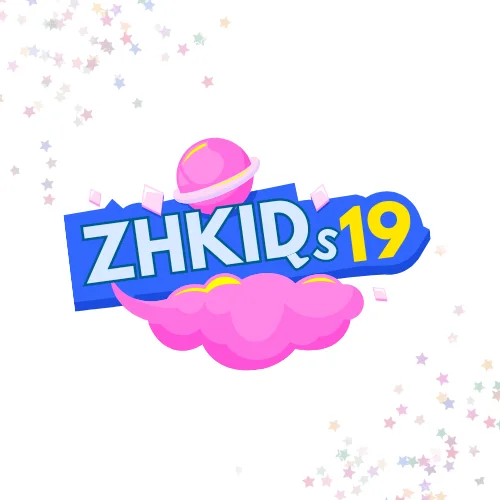 ZHKIDS19