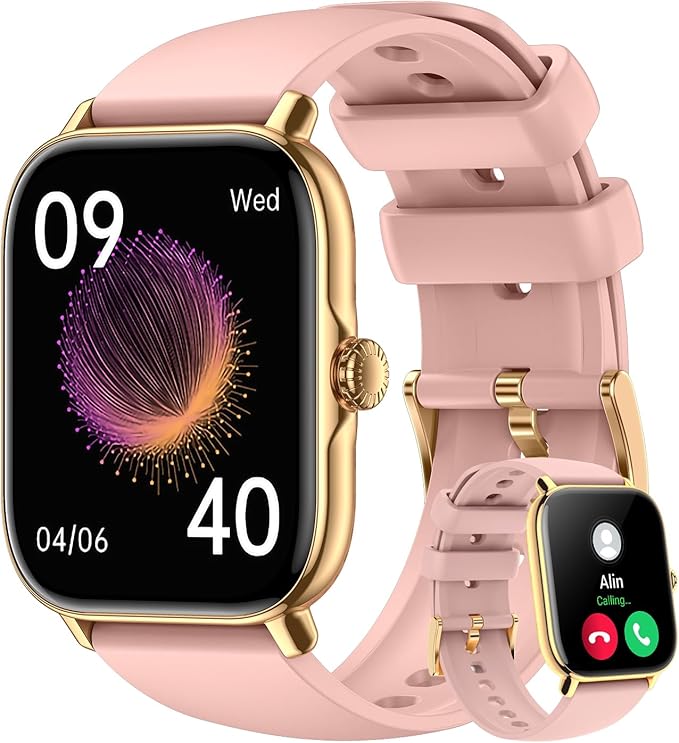 Smartwatch