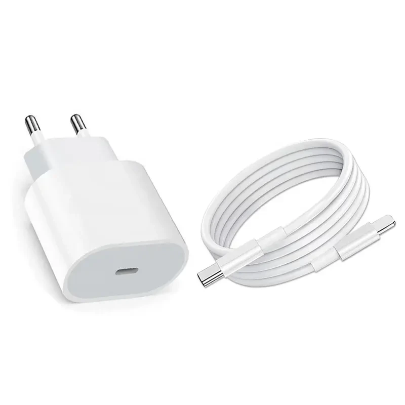 Chargeurs