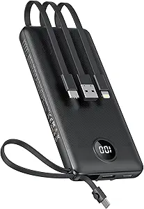 Powerbank