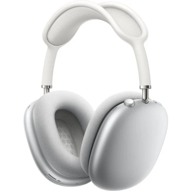 Casques Blutooth