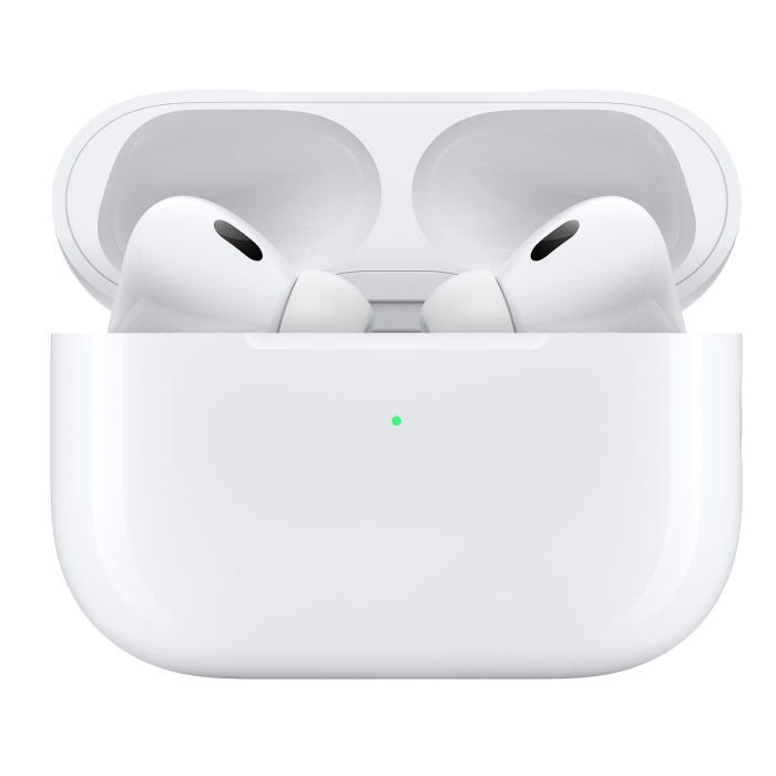 AirPods Pro 2  USB-C
