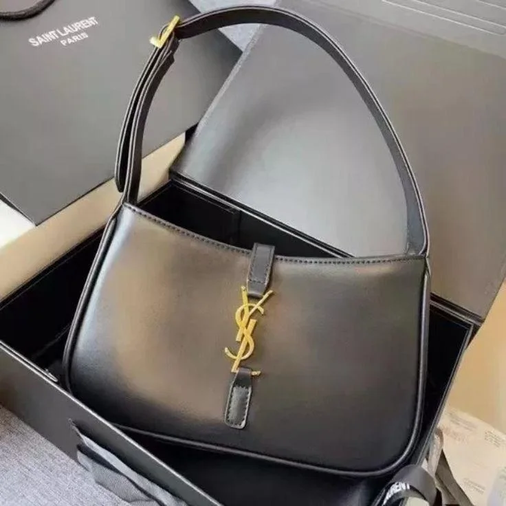 SAC SAINT LAURENTSA