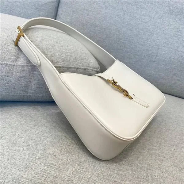 SAC SAINT LAURENTSA