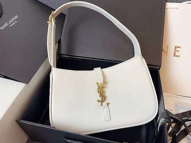 SAC SAINT LAURENTSA