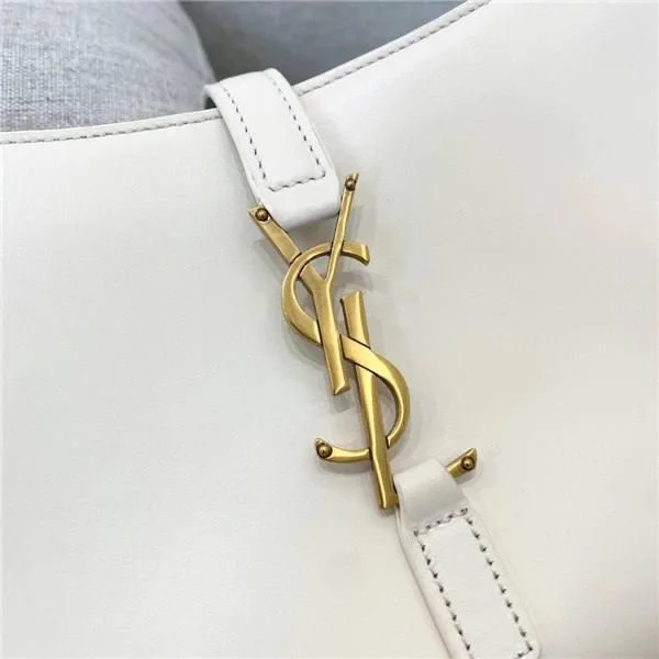 SAC SAINT LAURENTSA