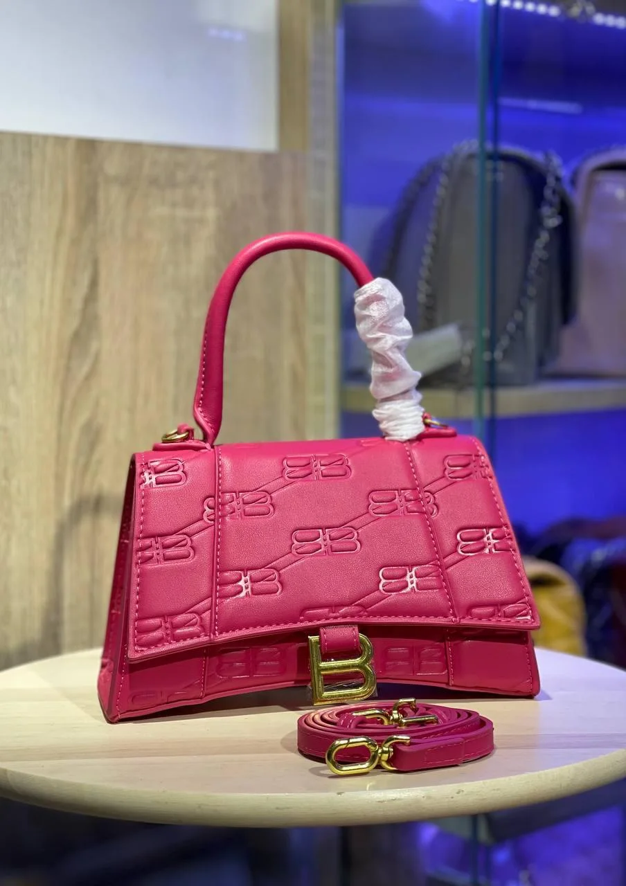 Sac à main BALENCIAGA A4