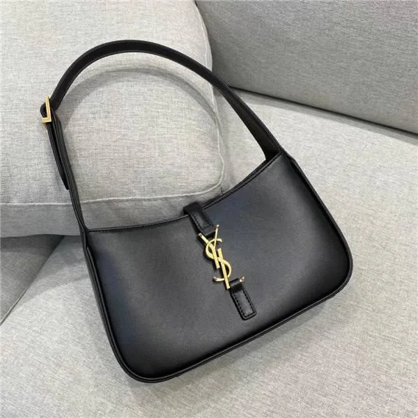 SAC SAINT LAURENTSA