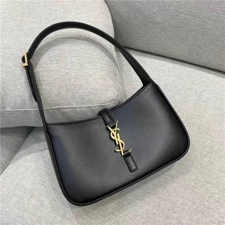 SAC SAINT LAURENTSA