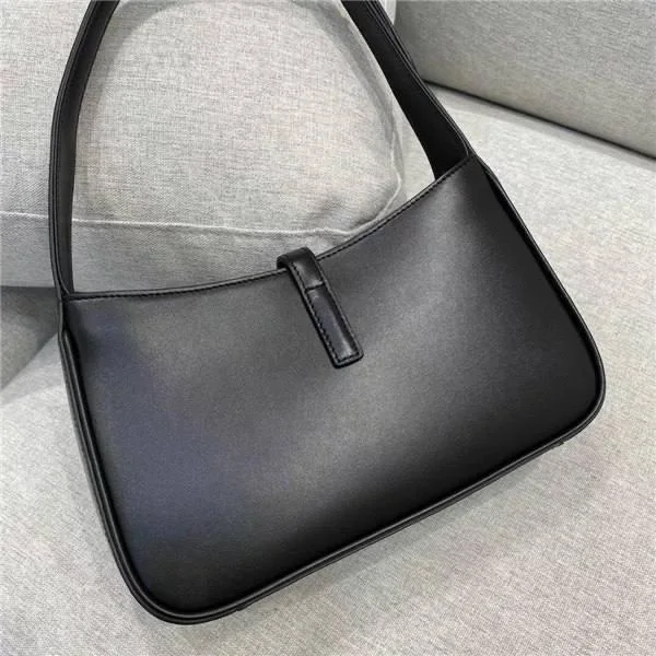 SAC SAINT LAURENTSA
