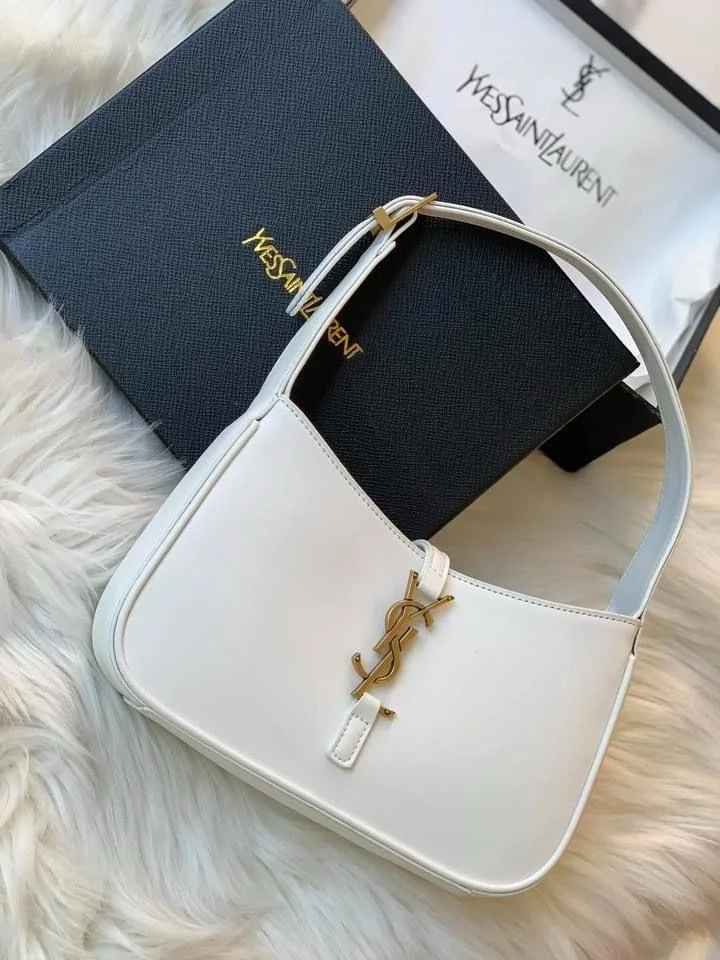 SAC SAINT LAURENTSA