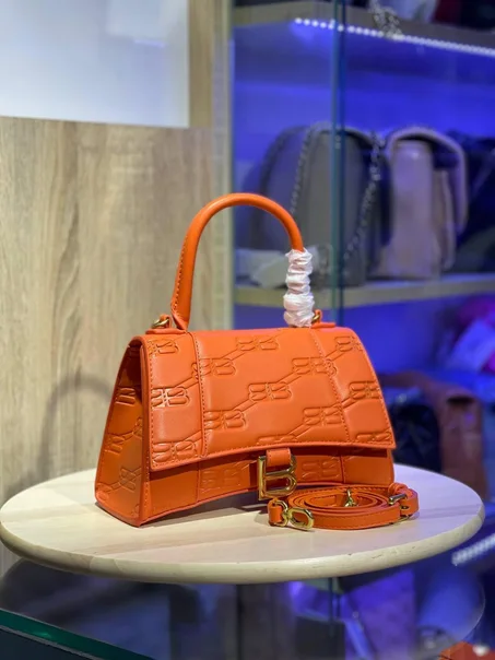 Sac à main BALENCIAGA A4