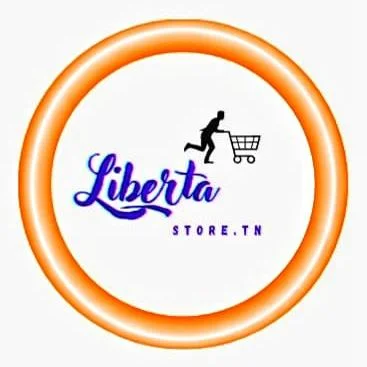 liberta-store.tn