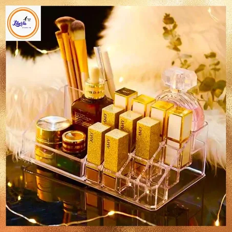 Box Rangement maquillage