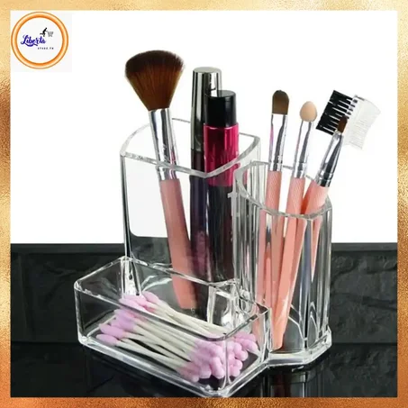 Porte pinceaux et stylos