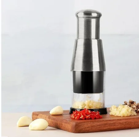 PowerChop™ Kitchen Tool - Buy One Get One FREE