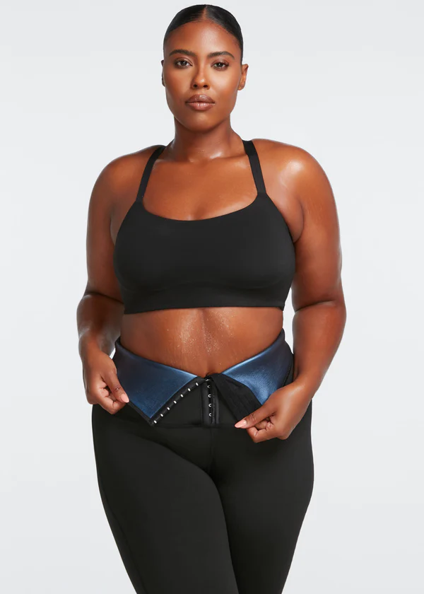 Tummy Leggings Shapewear