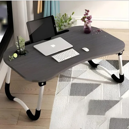 Mini folding table | DESKLET