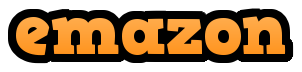 emazon