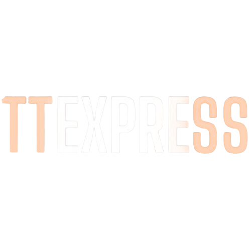 ttexpress