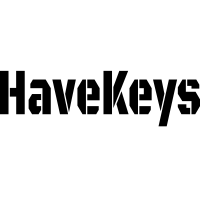 Havekeys