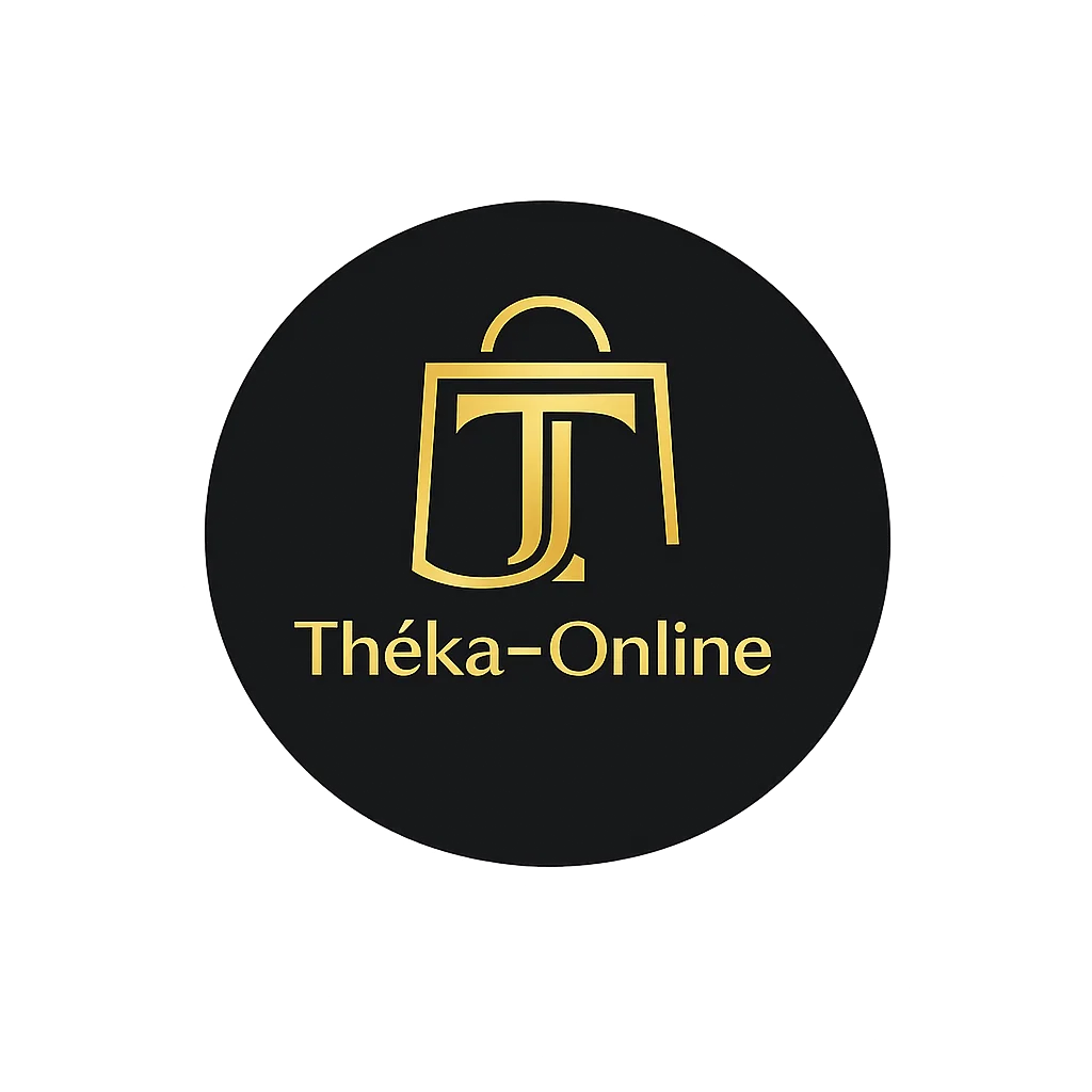 Théka–Online