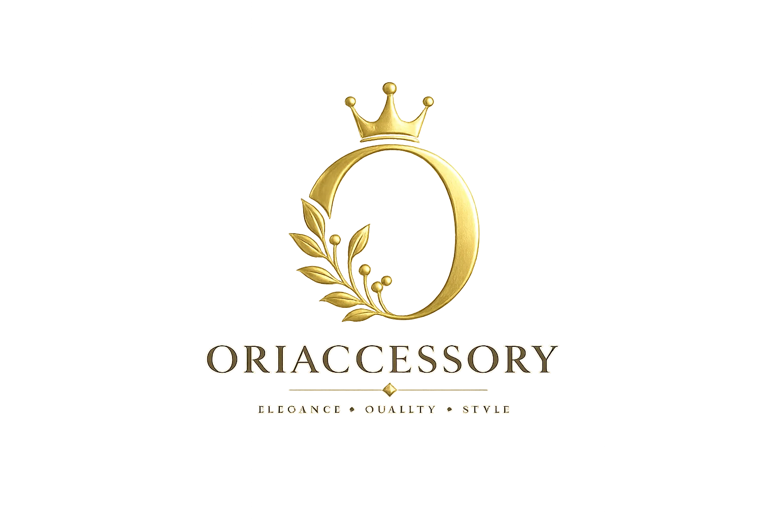 ORIACCESSORY