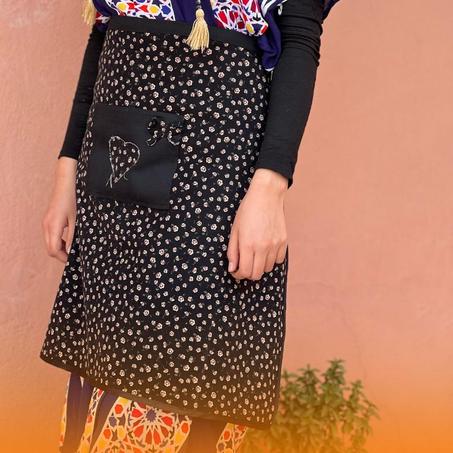 طابلية كلاس مميزة + هدية