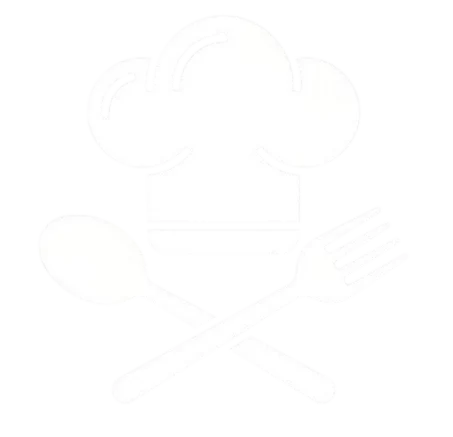 الطبخ