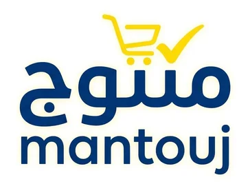 Mantouj عربي