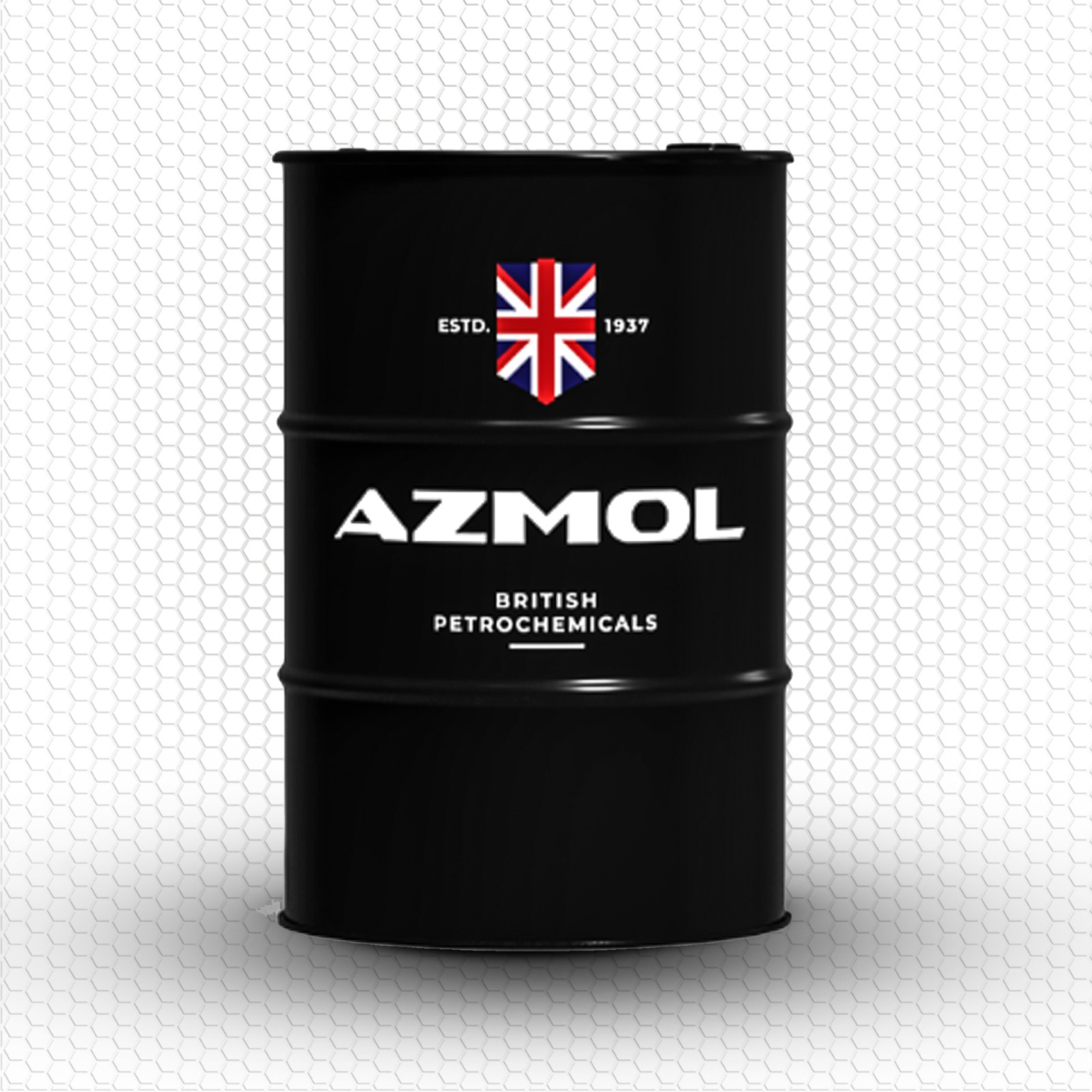 AZMOL Leader Plus 5W -40