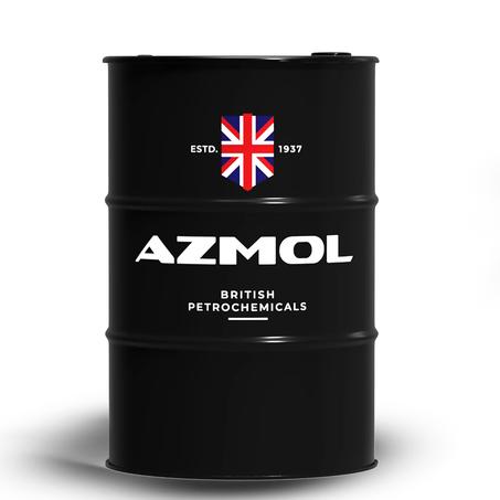 AZMOL AVELUS® V 46