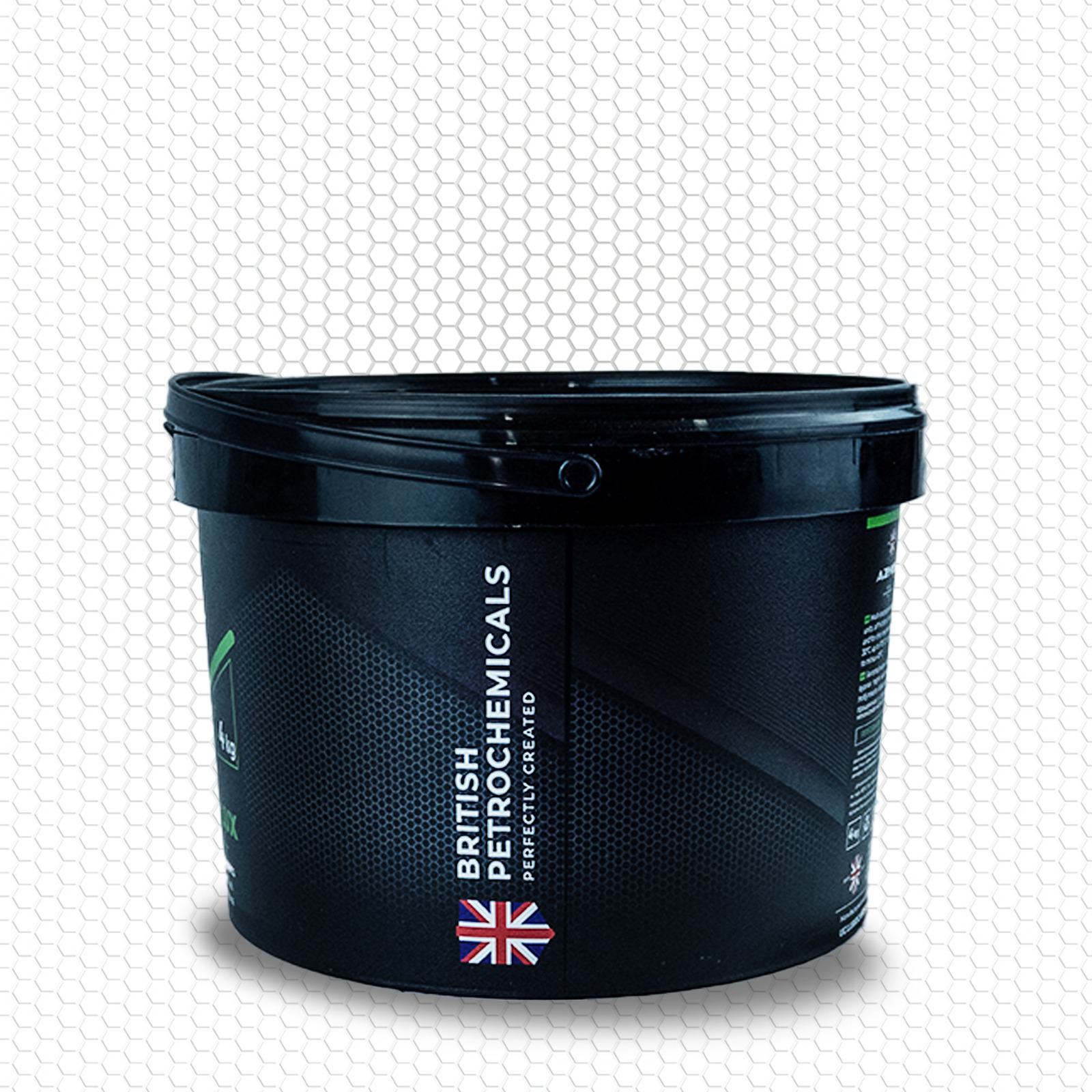 AZMOL LITOL Luxe – 24