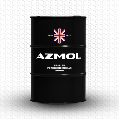 AZMOL Favorite Plus 10W-40