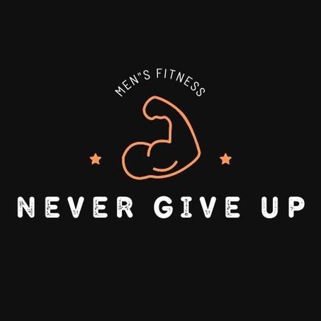 الأدوات الرياضية