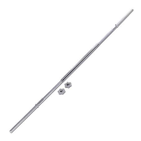 بارة  عالية الجودة من الحديد 1.80cm