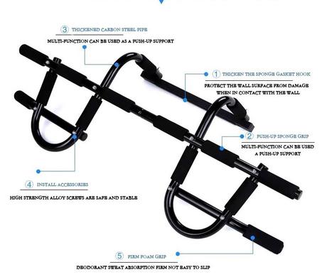 بار فيكس جودة ممتازة