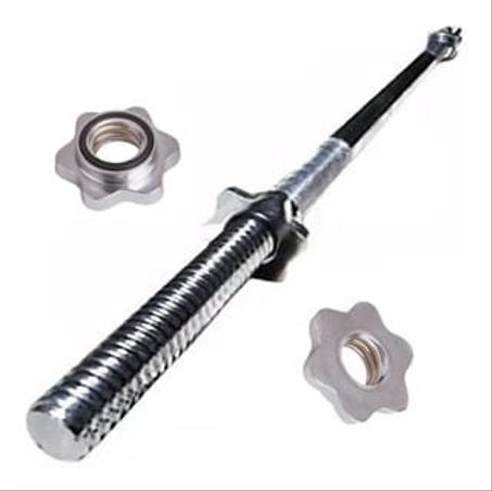 بارة  عالية الجودة من الحديد 1.20Cm