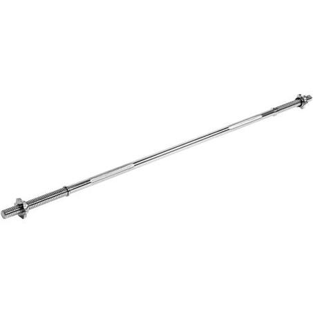 بارة  عالية الجودة من الحديد 1.50cm