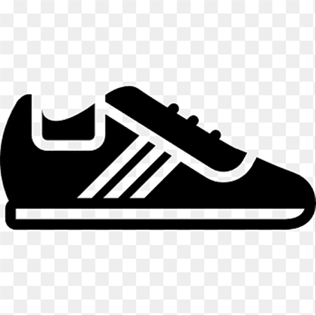 أحذية رجالية