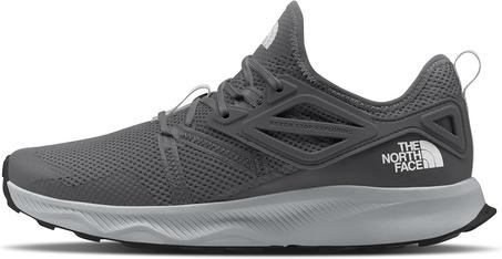 بوما حذاء تازون 6 اف ام للرجال