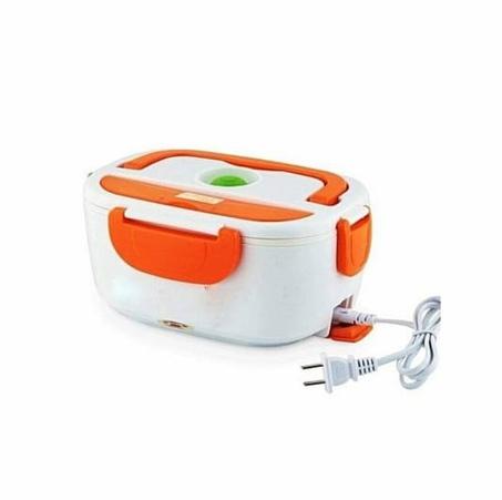 صندوق غداء كهربائي 220v